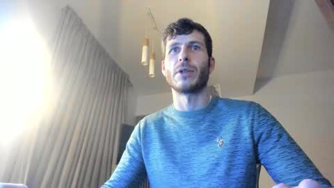 Michael online show from December 22, 4:26 pm