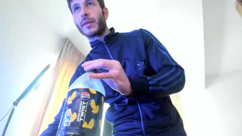 Michael online show from March 1, 10:17 am