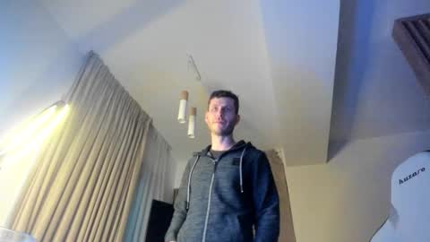 Michael online show from March 9, 4:22 pm