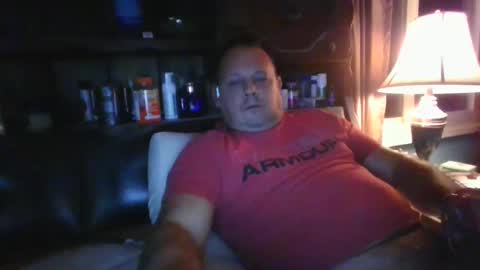 whit2412 online show from December 3, 2:36 am
