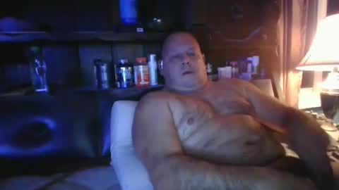 whit2412 online show from December 7, 1:25 am