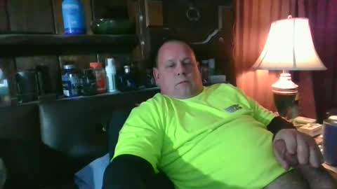 whit2412 online show from January 14, 12:00 am