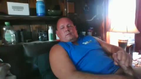 whit2412 online show from September 16, 11:28 pm