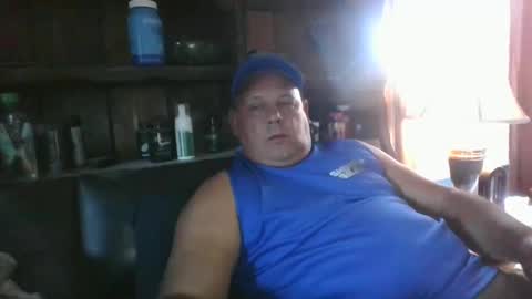 whit2412 online show from October 10, 9:36 pm
