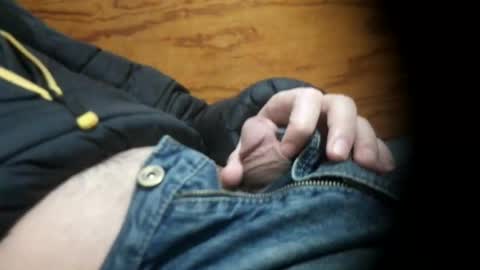 n n15 online show from December 30, 8:10 am