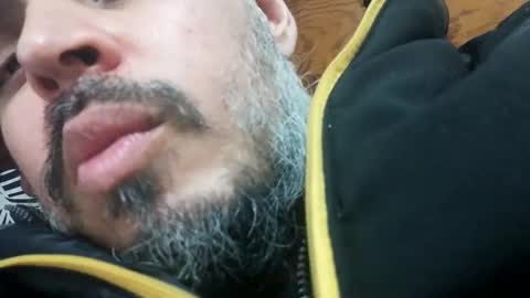 n n15 online show from December 31, 7:42 am