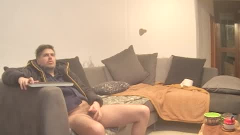 n n15 online show from February 10, 12:29 pm