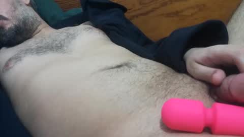 n n15 online show from March 8, 12:11 am