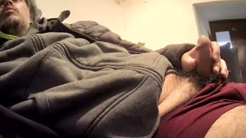 n n15 online show from September 27, 10:15 pm