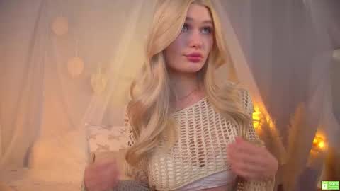 Chloe    NEXT STREAM - 1 december online show from February 23, 2:14 pm