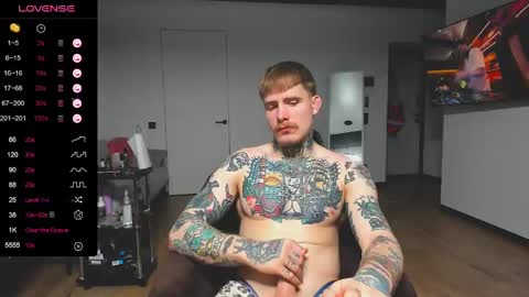 Max online show from December 25, 4:54 am