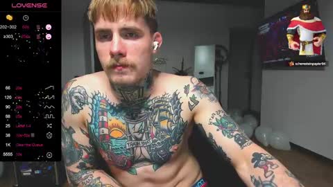 Max online show from December 29, 4:30 pm