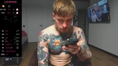 Max online show from December 30, 4:53 am