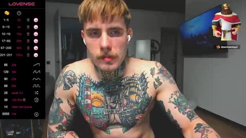 Max online show from December 30, 7:59 am