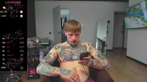 Max online show from February 17, 12:38 pm