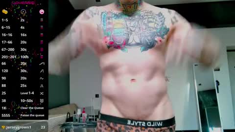 Snapshot of white_king999 chatting on March 21, 2:53 pm Max online show from March 21, 2:53 pm