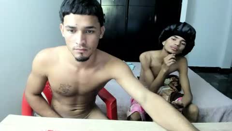 white online show from July 25, 9:29 am