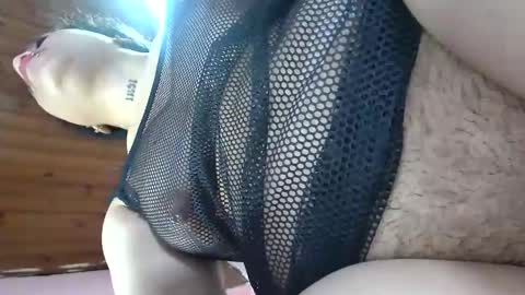 white_sexy_ online show from January 16, 9:37 am