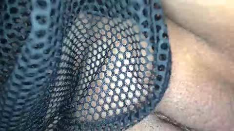 white_sexy_ online show from January 19, 12:50 pm