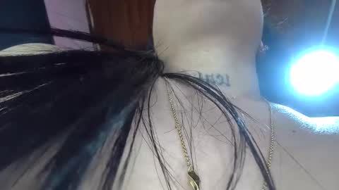 white_sexy_ online show from January 22, 1:11 pm
