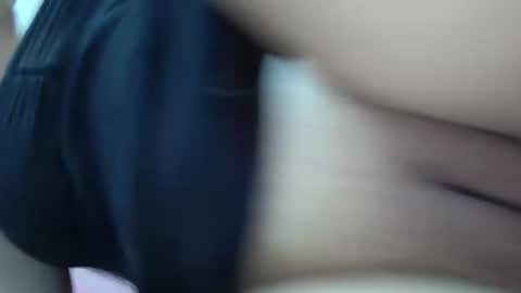 white_sexy_ online show from January 24, 11:34 pm