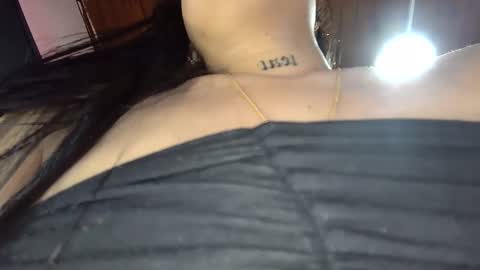 white_sexy_ online show from January 25, 12:47 pm