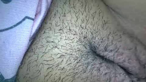 white_sexy_ online show from January 27, 9:44 am