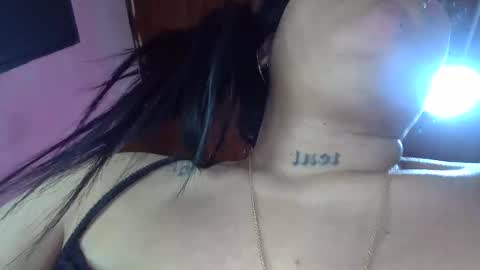 white_sexy_ online show from February 13, 12:21 pm