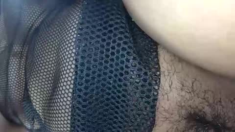 white_sexy_ online show from February 15, 9:16 am