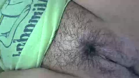 white_sexy_ online show from February 21, 1:11 am