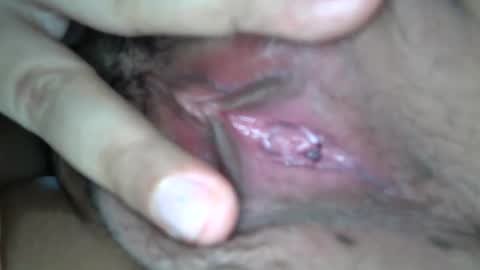 white_sexy_ online show from February 24, 12:16 pm