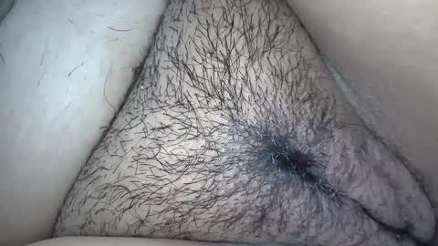 white_sexy_ online show from March 6, 11:42 pm