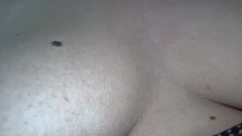 white_sexy_ online show from September 11, 10:26 am