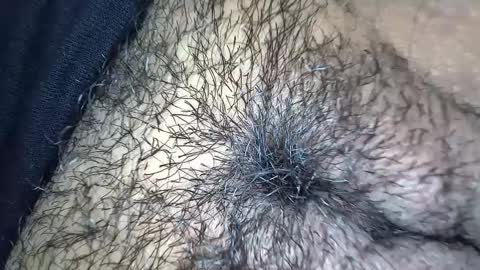 white_sexy_ online show from September 11, 10:43 pm