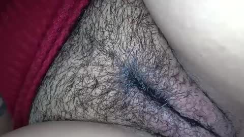 white_sexy_ online show from September 13, 10:42 pm