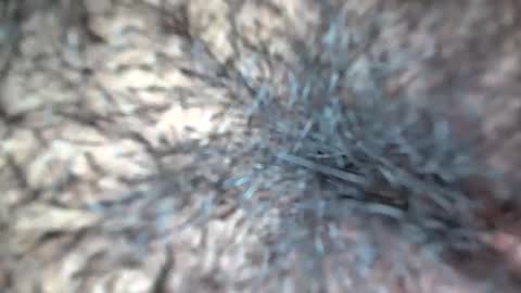 white_sexy_ online show from September 14, 10:47 am