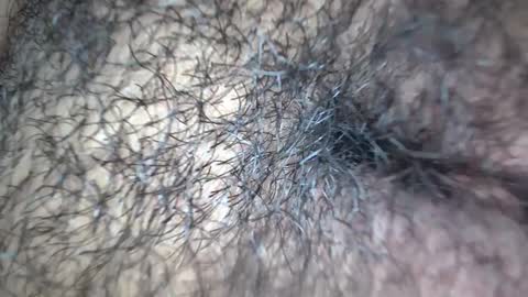 white_sexy_ online show from September 14, 10:53 pm