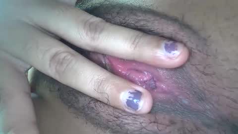 white_sexy_ online show from September 15, 11:21 am