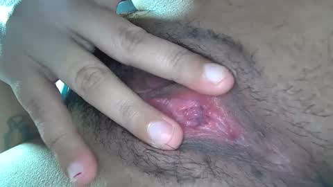 white_sexy_ online show from September 19, 10:54 pm