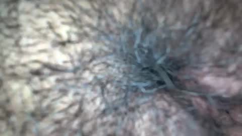 white_sexy_ online show from September 21, 11:34 am