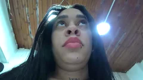 white_sexy_ online show from November 6, 10:27 am