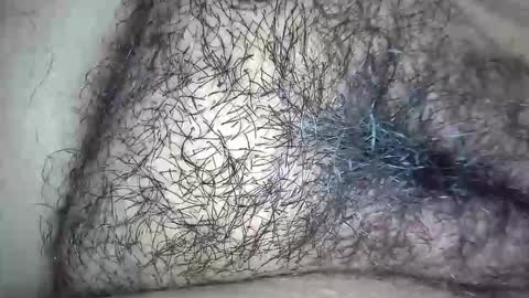 white_sexy_ online show from November 23, 12:10 am