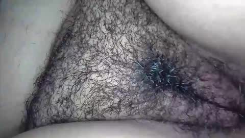 white_sexy_ online show from December 5, 10:57 am