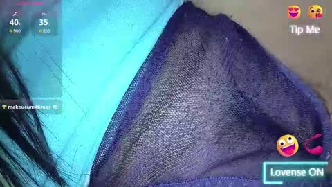 white_sexy_ online show from March 16, 10:58 pm