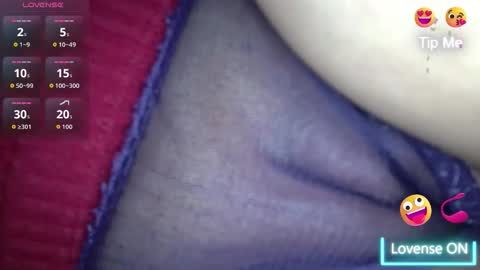 white_sexy_ online show from March 28, 11:04 pm