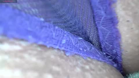 white_sexy_ online show from April 17, 11:19 pm