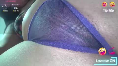 white_sexy_ online show from April 21, 11:27 am