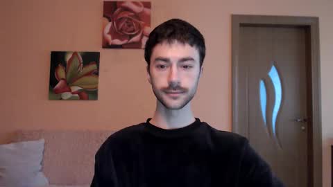 Tom online show from November 7, 2:17 pm