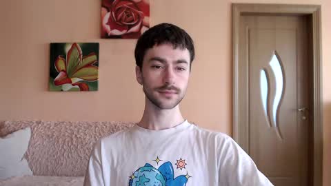 Tom online show from May 23, 11:36 am