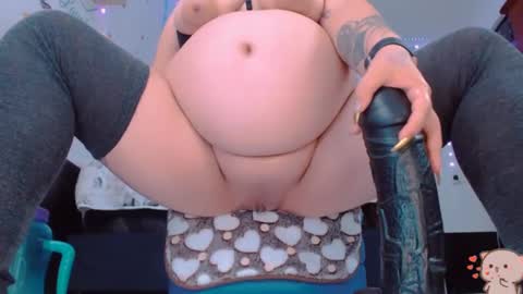 Call me  Abby ADD ME TO YOUR FAVORITES SO YOU NEVER MISS A SQUIRT SHOW JOIN MY CLUB ON BIO FOR EXCLUSIVE CONTENT  online show from January 11, 2:41 am